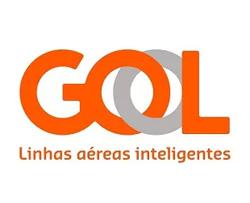 Gol