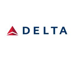 Delta