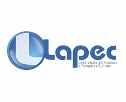 Lapec