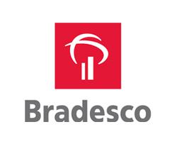 Bradesco