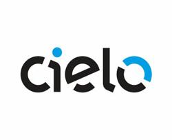 Cielo