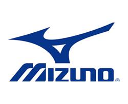 Mizuno